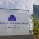 ECB