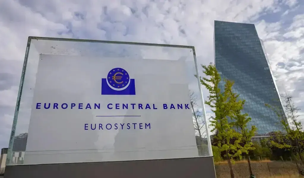 ECB