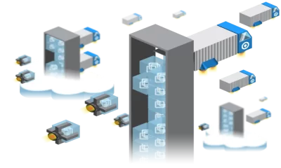 ESXi VM Backup: A Comprehensive Guide