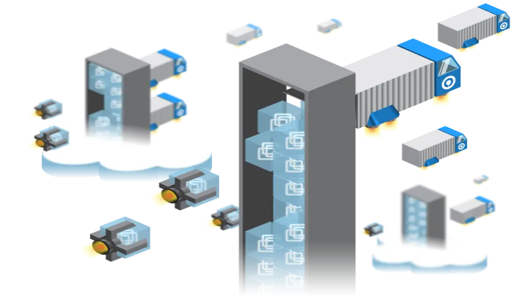 ESXi VM Backup: A Comprehensive Guide