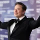 Elon Musk Secures $56 Billion Tesla Pay Deal Backed by Shareholders