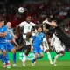 England Lose to Iceland in Final Euros Warm-up