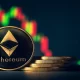 Ethereum Essentials: Essential Tips for Successful Crypto Investment