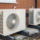 Finding Heat Pump Grants in Your Area: Government Schemes and Local Initiatives