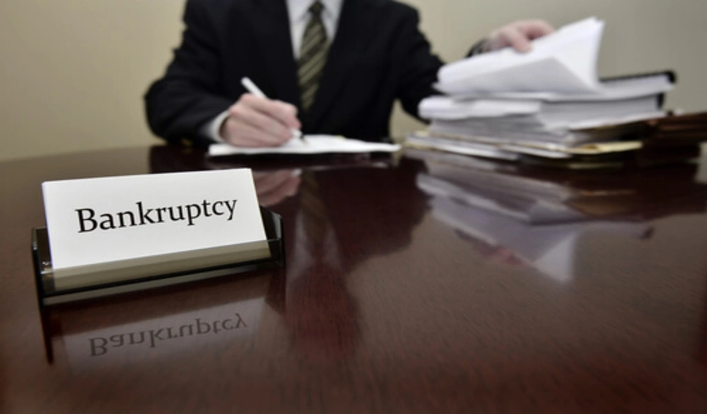 Florida Bankruptcy Attorney: Navigating Financial Recovery with Expertise