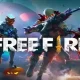 Free Fire Redeem Code Today 22 June 2024 (100% Working)