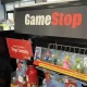 GameStop