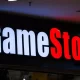 GameStop