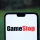 GameStop