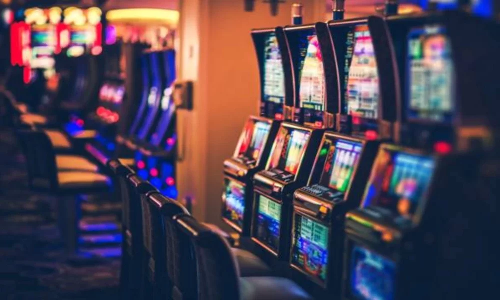 Hiring a Casino Marketing Agency? Here's What You Need to Know