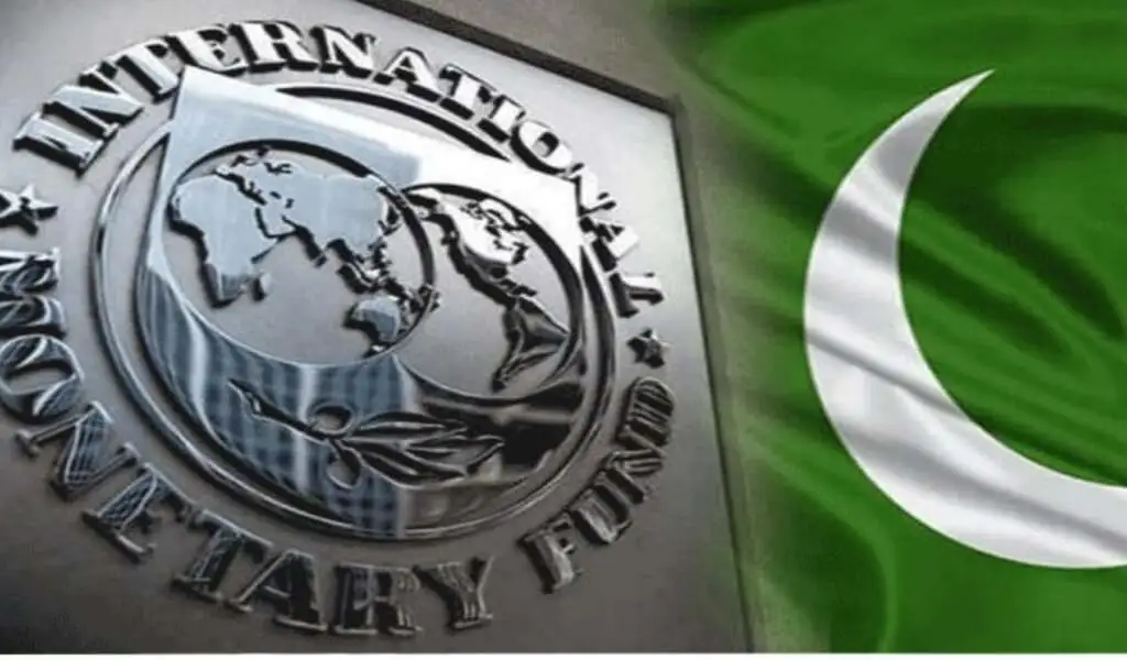 IMF