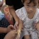 Local Community Shocked by Child Abuse Incident in Thailand