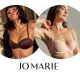 Jo Marie Bras for Sensitive Skin