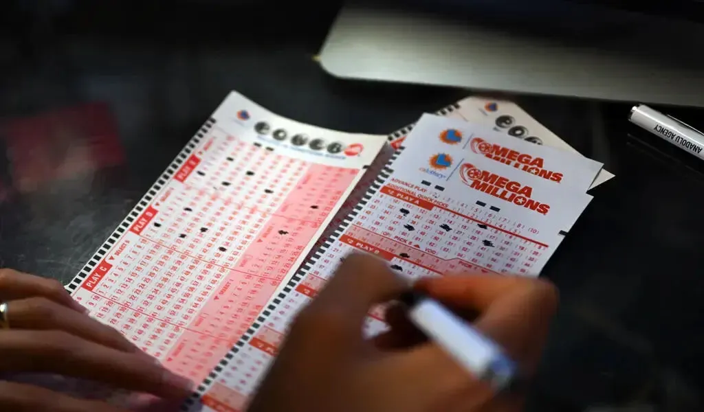 Mega Millions Results For June 18, 2024: Jackpot $61 Million