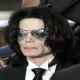 Michael Jackson was reportedly Over $500 million in debt at the time of his death