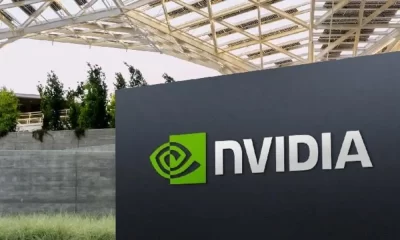 NVIDIA