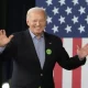 New York Times Editorial Board Urges Joe Biden to Exit 2024 Presidential Race After Poor Debate