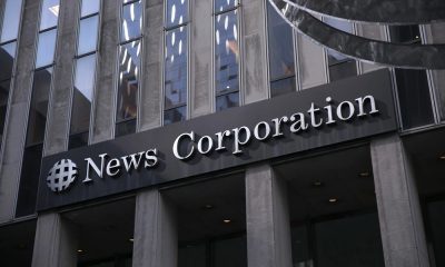 News Corp