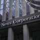 News Corp