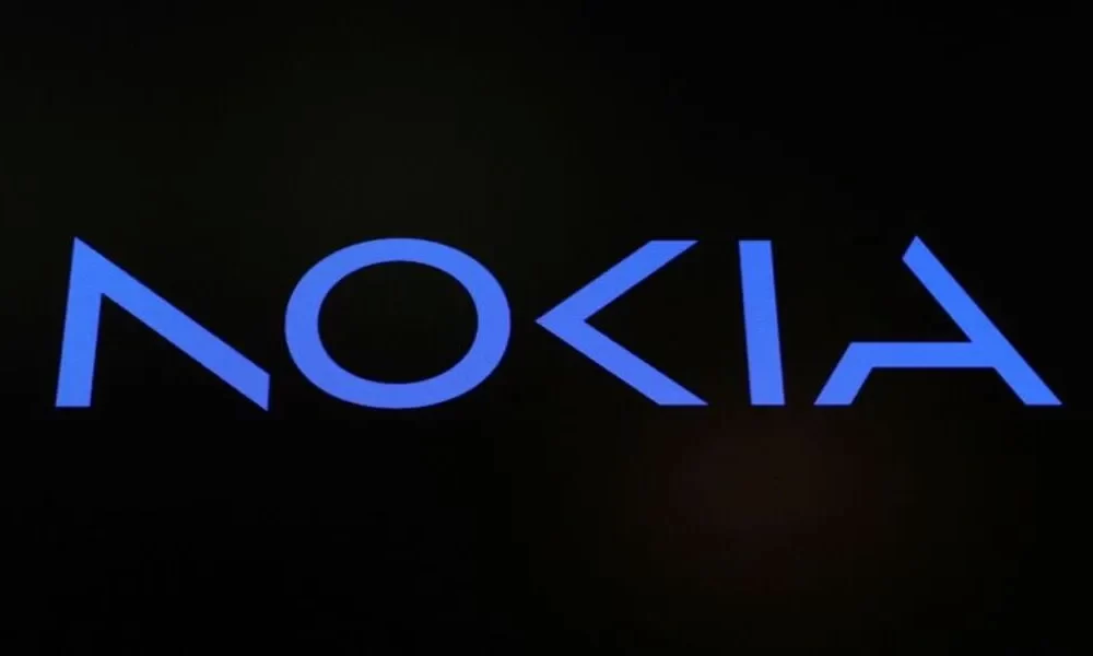 Nokia