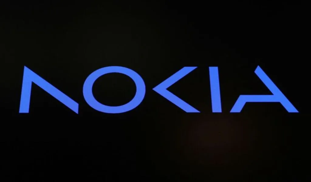 Nokia