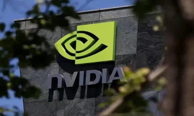 Nvidia