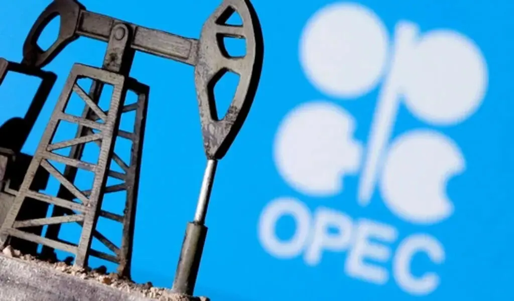 OPEC