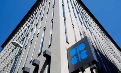 OPEC