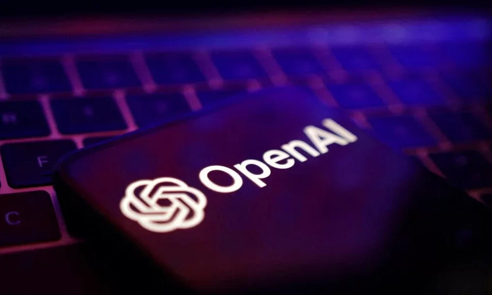 OpenAI