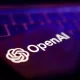 OpenAI