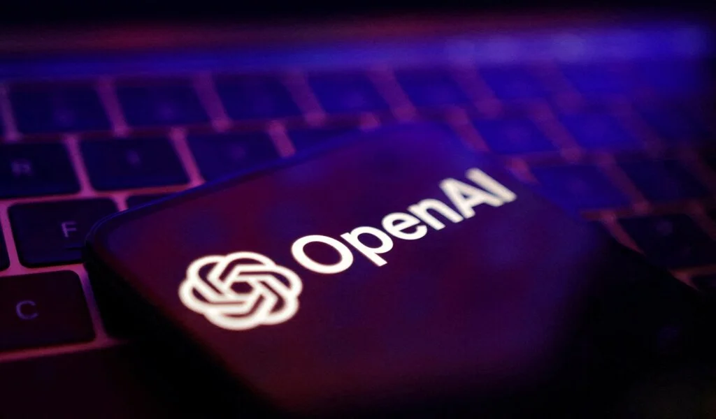 OpenAI