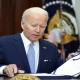 Over 500 Charged Under Biden's Gun Safety Law for Trafficking and Other Crimes