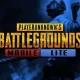 PUBG Mobile Lite