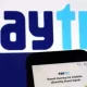 Paytm