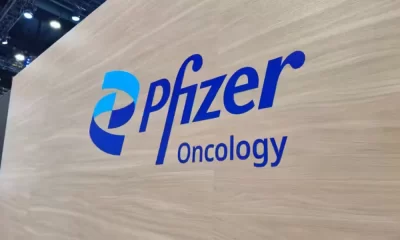 Pfizer