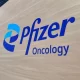 Pfizer