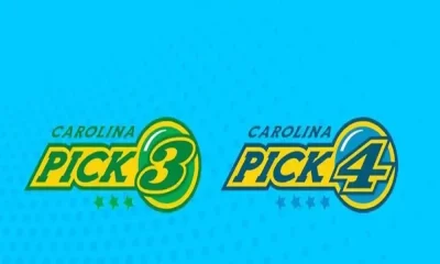 Pick-3, Pick-4 Winning Numbers for June 25, 2024 – NJ Lottery