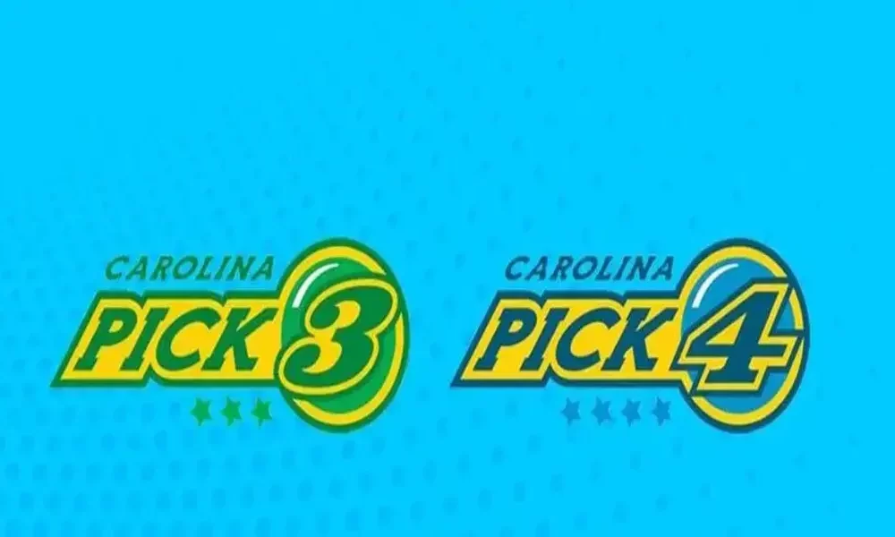 Pick-3, Pick-4 Winning Numbers for June 28, 2024 – NJ Lottery