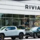 Rivian