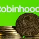 Robinhood