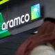 Saudi Arabia Raises $11.2 Billion from Aramco Stock Offering to Fund Economic Transformation