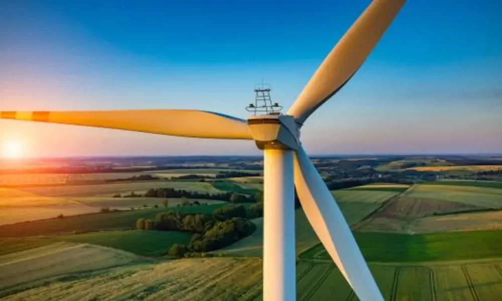 Signing a Wind Energy Lease? Here Are the Questions That You Need To Ask!