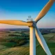 Signing a Wind Energy Lease? Here Are the Questions That You Need To Ask!