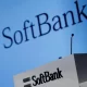 SoftBank