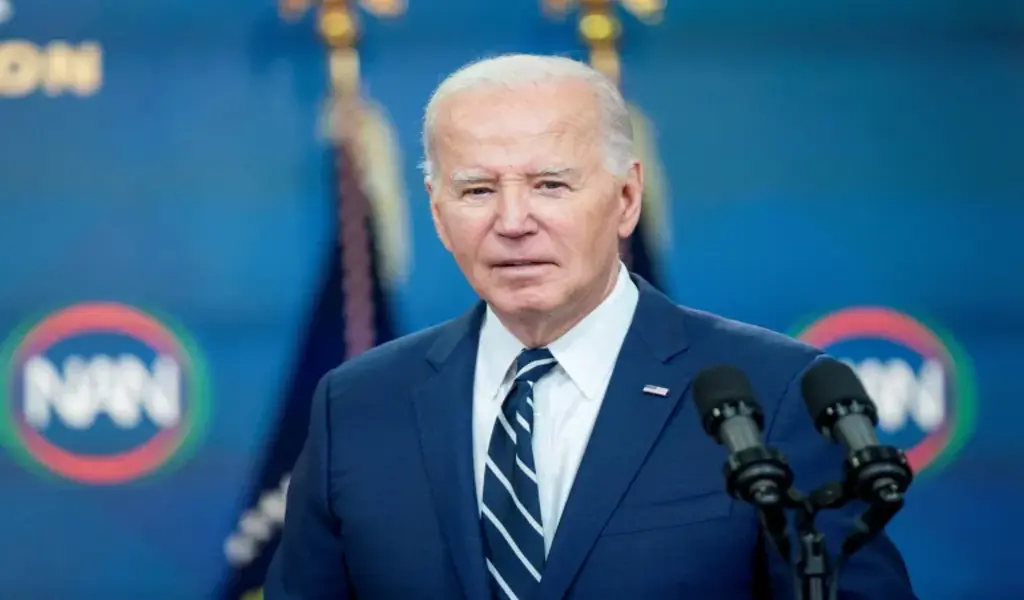 Supreme Court Upholds Biden Administration in Social Media Free Speech Battle