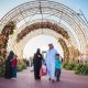 Things to Do in Taif Saudi Arabia