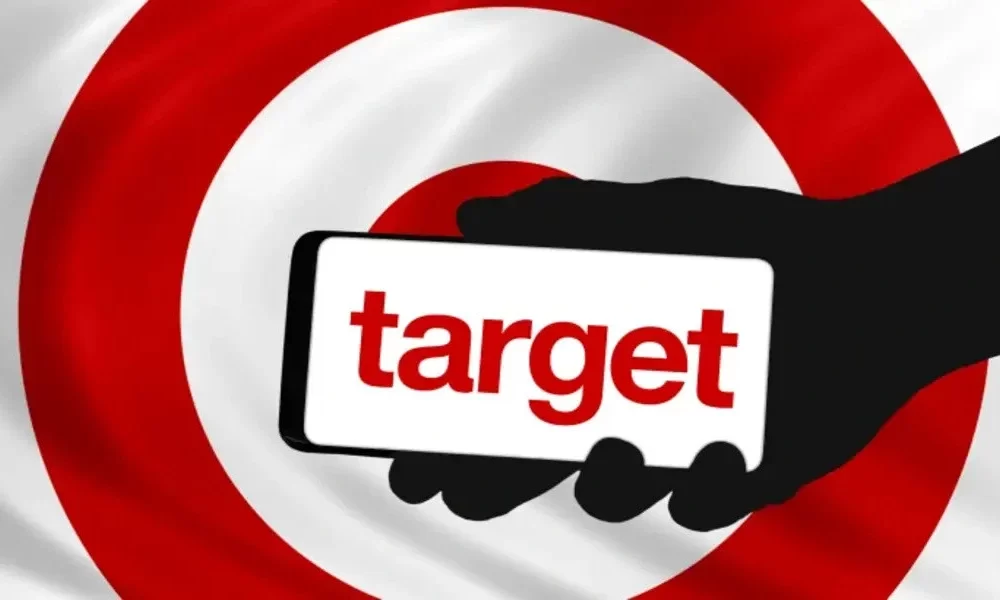 Target