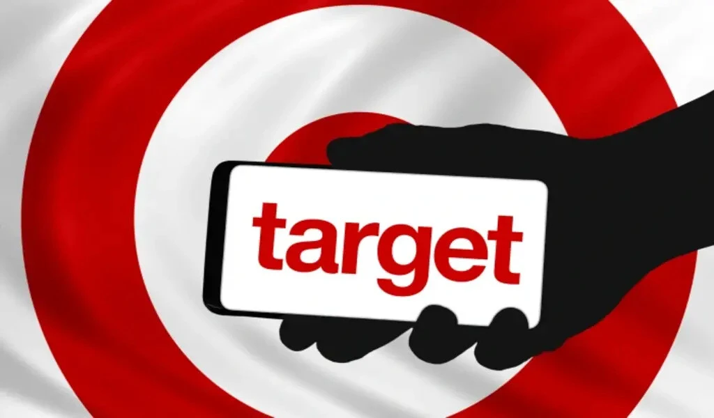 Target