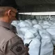 Thailand Burns $175 Million Worth of Narcotics to Combat Drug Abuse