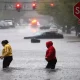 Thailand is Expecting Flash Floods and Strong Winds